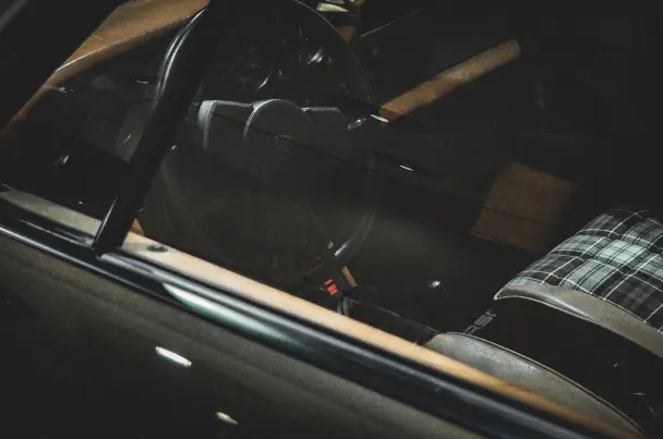 Καζίνο Σπιν Παγ Εφαρμογή Android/iOS